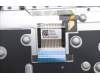 Lenovo 5CB1T50265 Tastatur inkl. Topcase ASM_UKR L 83S0 LG BL