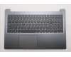 Lenovo 5CB1T50271 Tastatur inkl. Topcase ASM_ENG L 83S0LG NBL