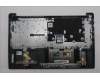 Lenovo 5CB1T50271 Tastatur inkl. Topcase ASM_ENG L 83S0LG NBL