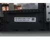 Lenovo 5CB1T50273 Tastatur inkl. Topcase ASM_FRA L 83S0LG NBL