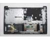 Lenovo 5CB1T50287 Tastatur inkl. Topcase ASM_RUS L 83S0LG NBL