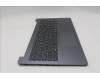Lenovo 5CB1T50294 Tastatur inkl. Topcase ASM_UK L 83S0LG NBL