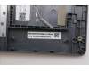 Lenovo 5CB1T50294 Tastatur inkl. Topcase ASM_UK L 83S0LG NBL