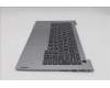 Lenovo 5CB1T52964 Tastatur inkl. Topcase ASM_ARA W21UY AG NBL