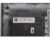 Lenovo 5CB1T52964 Tastatur inkl. Topcase ASM_ARA W21UY AG NBL