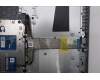 Lenovo 5CB1T53000 Tastatur inkl. Topcase ASM_CZE/SLK W21UY AG BL