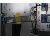 Lenovo 5CB1T53009 Tastatur inkl. Topcase ASM_ITA W21UY AG BL