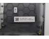 Lenovo 5CB1T53018 Tastatur inkl. Topcase spanisch W21UY AG BL