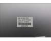 5CB1T53030 Lenovo COVER LCD Cover W21US AL WUX AG