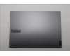 5CB1T53030 Lenovo COVER LCD Cover W21US AL WUX AG