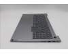 Lenovo 5CB1T53907 Tastatur inkl. Topcase ASM_FRAW21US AG NBL