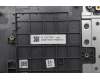 Lenovo 5CB1T53907 Tastatur inkl. Topcase ASM_FRAW21US AG NBL