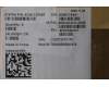 Lenovo 5CB1T57597 Tastatur inkl. Topcase ASM_BULW21US AG BL