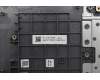 Lenovo 5CB1T57599 Tastatur inkl. Topcase ASM_CZE/SLKW21US AG BL