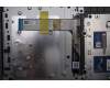 Lenovo 5CB1T57602 Tastatur inkl. Topcase ASM_FRAW21US AG BL