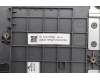 Lenovo 5CB1T57602 Tastatur inkl. Topcase ASM_FRAW21US AG BL