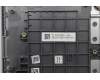 Lenovo 5CB1T57604 Tastatur inkl. Topcase ASM_GREW21US AG BL