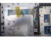 Lenovo 5CB1T57607 Tastatur inkl. Topcase ASM_HUNW21US AG BL