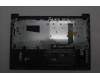Lenovo 5CB1T57608 Tastatur inkl. Topcase ASM_ITAW21US AG BL