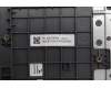 Lenovo 5CB1T57614 Tastatur inkl. Topcase ASM_PORW21US AG BL