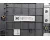 Lenovo 5CB1T57616 Tastatur inkl. Topcase ASM_SLVW21US AG BL