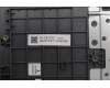 Lenovo 5CB1T57617 Tastatur inkl. Topcase spanisch W21US AG BL