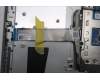 Lenovo 5CB1T57672 Tastatur inkl. Topcase ASM_BUL W21V0 AG BL