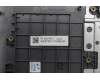 Lenovo 5CB1T66171 Tastatur inkl. Topcase ASM_BUL W21UT AG BL