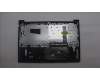 Lenovo 5CB1T66179 Tastatur inkl. Topcase deutsch W21UT AG BL