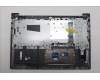 Lenovo 5CB1T66182 Tastatur inkl. Topcase ASM_ITA W21UT AG BL
