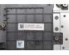 Lenovo 5CB1T66182 Tastatur inkl. Topcase ASM_ITA W21UT AG BL