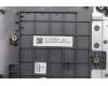 Lenovo 5CB1T66187 Tastatur inkl. Topcase ASM_NORDIC W21UT AG BL