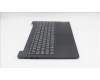 Lenovo 5CB1T68850 Tastatur inkl. Topcase ASM_BUL L 83UUTEX NFP