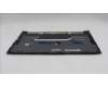Lenovo 5CB1T94406 D-Cover, 83SK, 4EX, Luna Gery