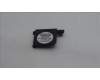 Lenovo 5CB1U51736 COVER RTC Frame H83TC