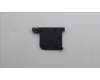 Lenovo 5CB1U51736 COVER RTC Frame H83TC