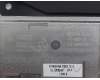 Lenovo 5CB1U51810 COVER D Cover LG H 83TN