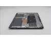 Lenovo 5CB1U51810 COVER D Cover LG H 83TN