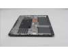 Lenovo 5CB1U51810 COVER D Cover LG H 83TN