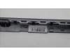 Lenovo 5CB1U51811 Strip Cover, 83TN