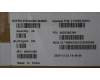Lenovo 5CB1U62803 Hinge Cap, 83Q7