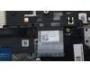 Lenovo 5CB1U62804 Tastatur inkl. TopcaseASM_ENG C83Q7 1Z