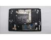 Lenovo 5CB1U66107 Tastatur inkl. TopcaseASM_ENG C83Q7 24Z