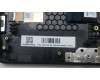 Lenovo 5CB1U66185 Tastatur inkl. TopcaseASM_NORDIC C83Q7 24Z