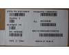 Lenovo 5CB1U78470 Tastatur inkl. TopcaseASM_ENG C83RW 24Z