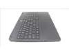 Lenovo 5CB1U78470 Tastatur inkl. TopcaseASM_ENG C83RW 24Z