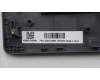 Lenovo 5CB1V20988 Tastatur inkl. Topcase ASM_ENG C 83VA BLWH