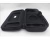 Lenovo 5CF1P12888 CARRYCASE Carrying Case WT 83E1