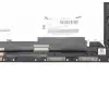 5D10F76130 Original Lenovo Touch-Displayeinheit 13,3 Zoll (QHD+ 3200x1800) schwarz