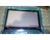 Lenovo 5D10F76794 DISPLAY LCD Module W Flex2-15 Black